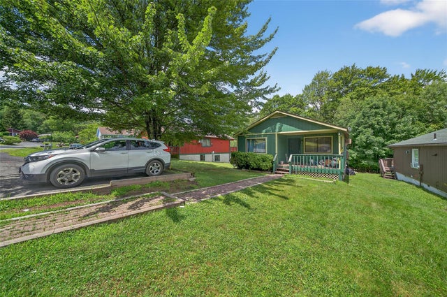 38 Timber Hill Lane, South Fallsburg