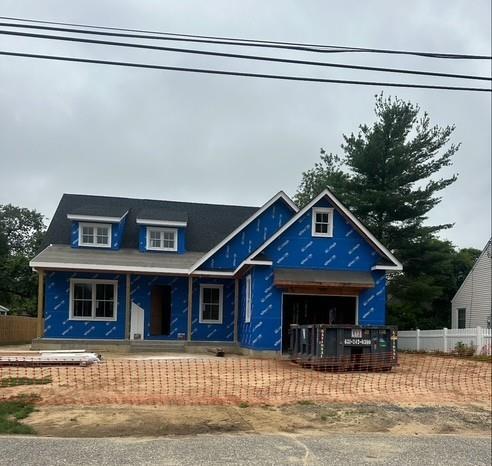 Photo of Listing #887808