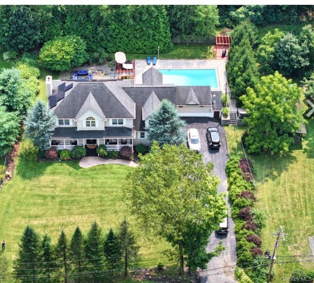 9 Roselawn Road, Highland Mills