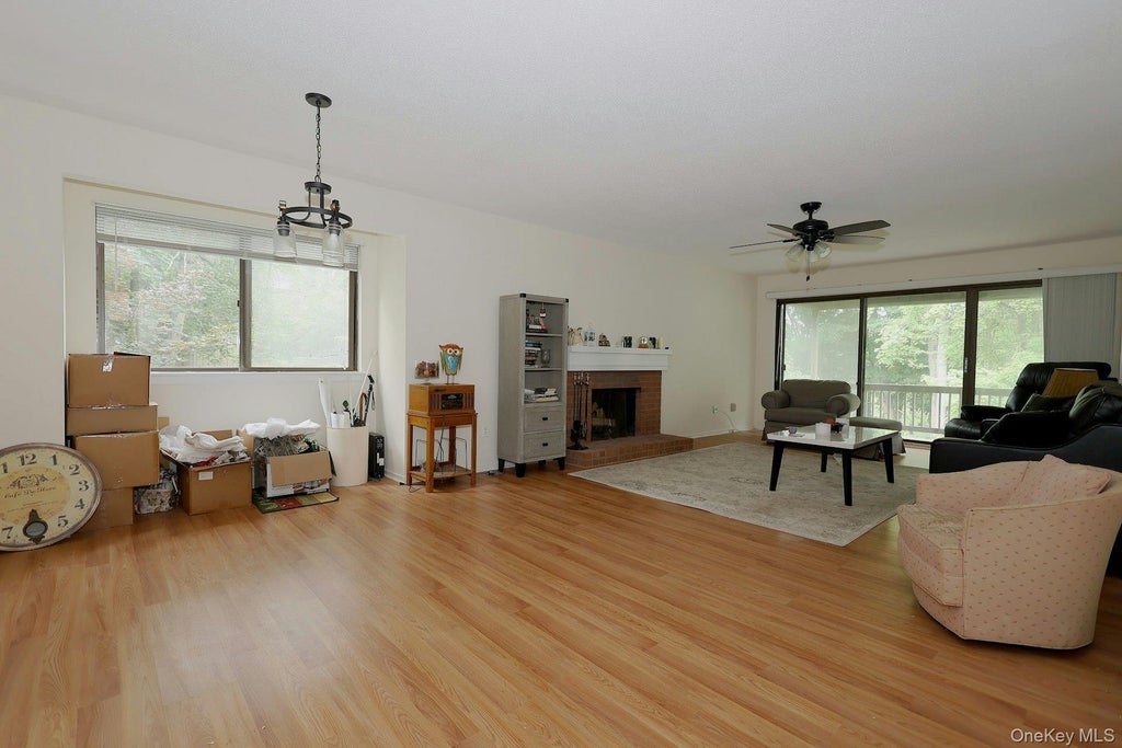 129 Heritage Hills # A, Somers