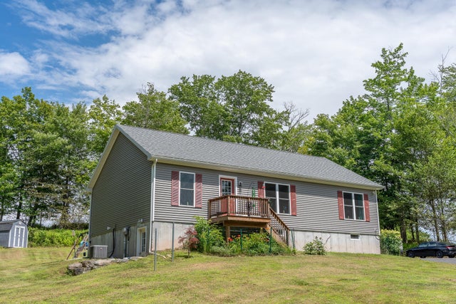 56 Ahrens Road, Parksville