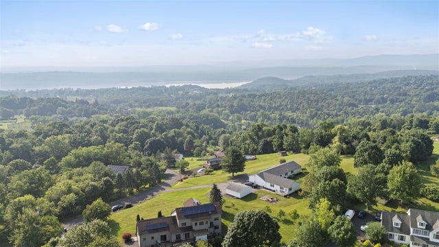 13 Wyms Heights Drive, Marlboro