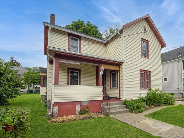 Photo of Listing #888829