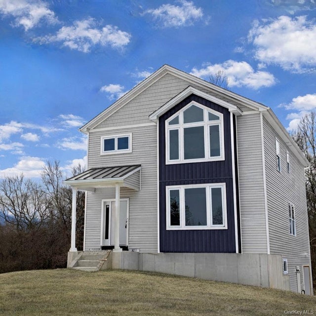 57 Townsend Street, Beacon