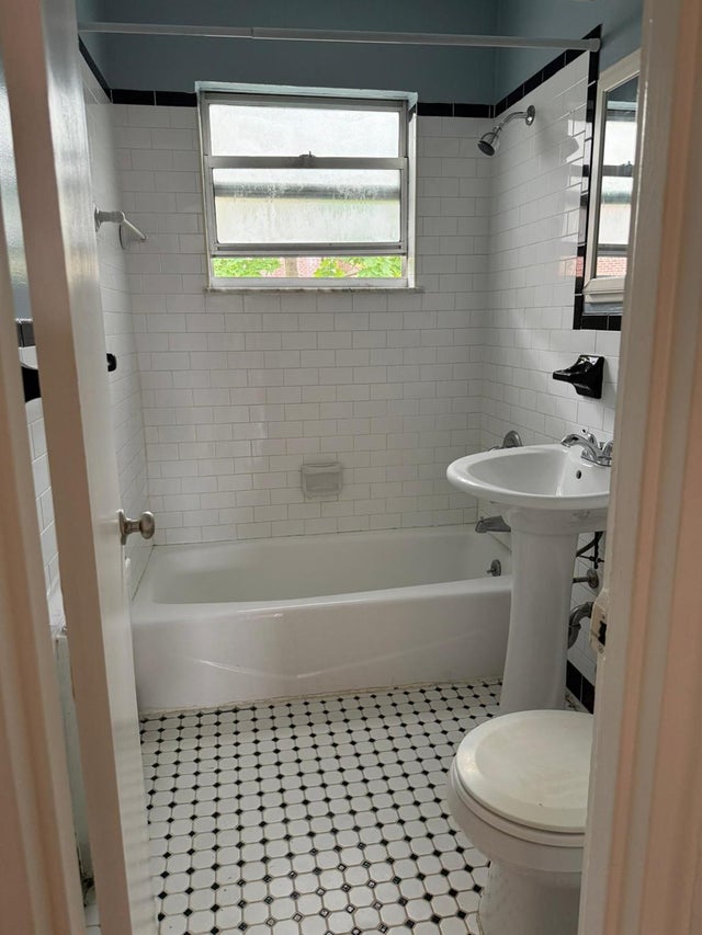 205 West Post Road # 2h, White Plains