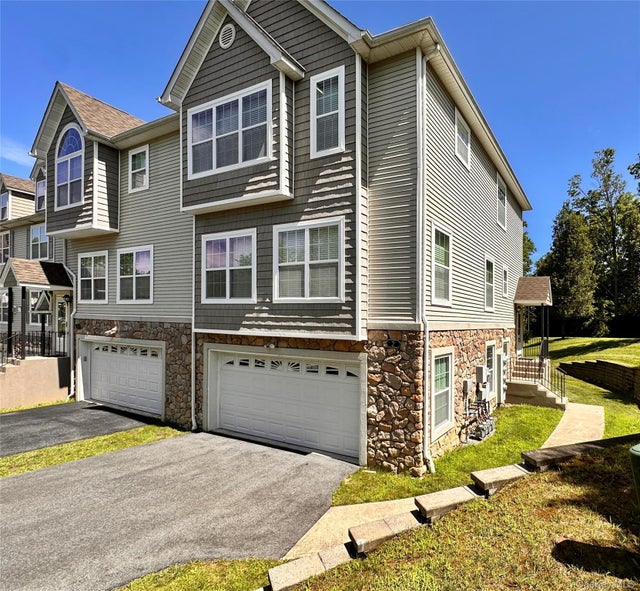 2 Peter Turner Road, Monroe