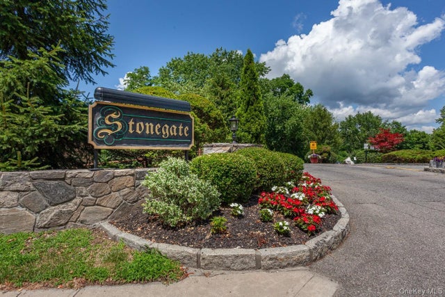 1840 Crompond Road # 7b8, Peekskill