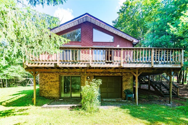 82 Gina Lane # Tr 127, Smallwood