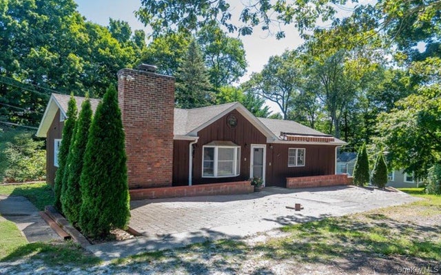 7 Harrimac Lane, Putnam Valley