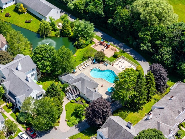 107 Cornwall Meadows Lane # 107, Patterson