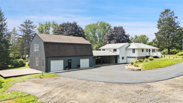 Photo of Listing #891094