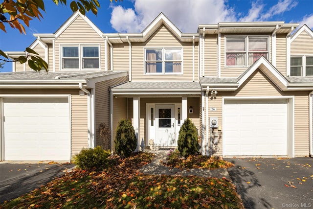 Photo of Listing #891661