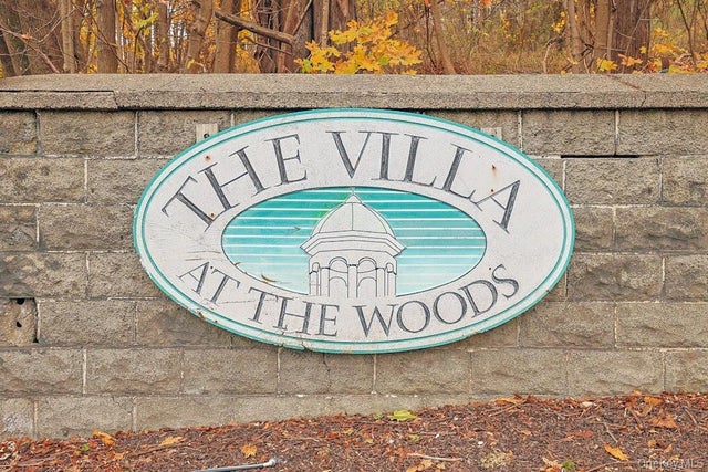 1701 Crompond Road # 6304, Peekskill