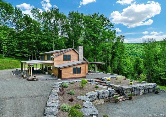 613 Betty Brook Road, Call Listing Agent