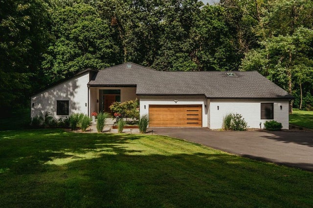 47 Wynkoop Lane, Rhinebeck