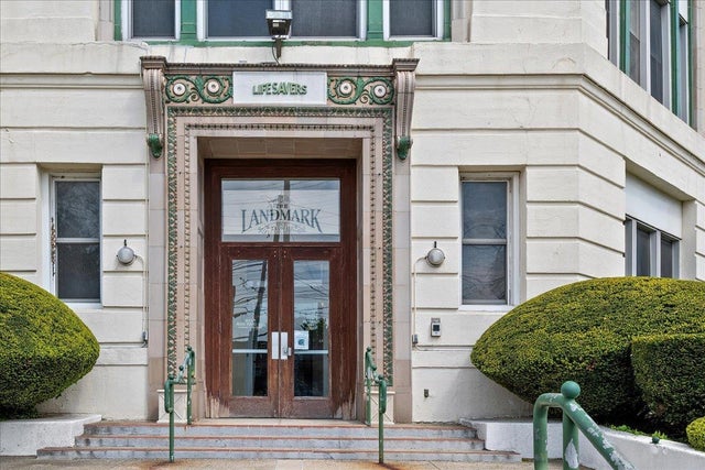 1 Landmark Square # 613, Port Chester