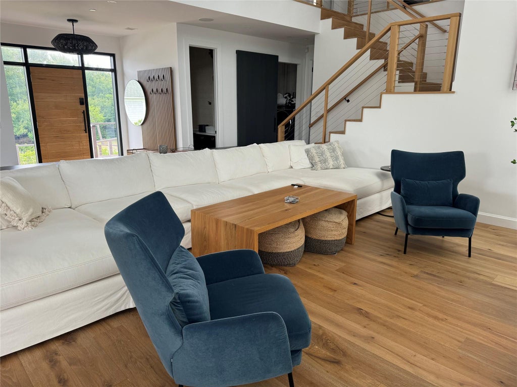 125 Ocean Road, Ocean Beach