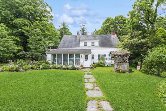 93 Widmer Road, Wappingers Falls