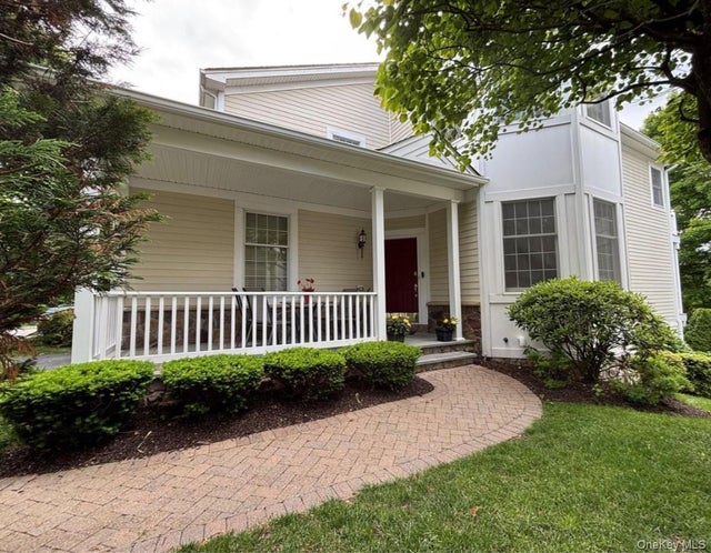 19 Augusta Drive, Cortlandt Manor