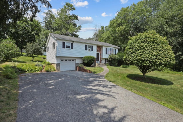457 Route 6n, Mahopac