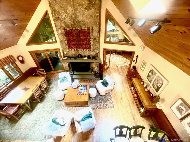 111 Deer Meadow Road, Bethel