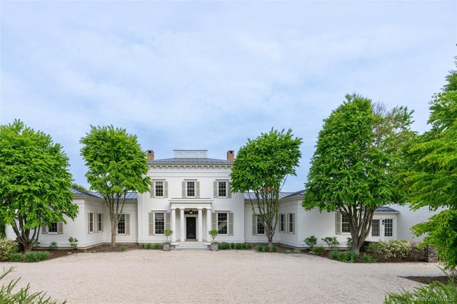 1190 Chestnut Ridge Road, Dover Plains