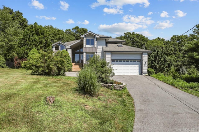 30 Eddy Road, Verbank