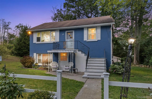 11 Orleans Road, Patterson