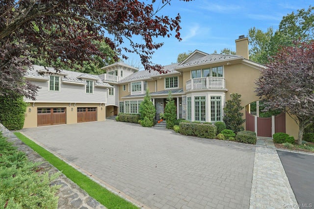 27 Dearman Close, Irvington