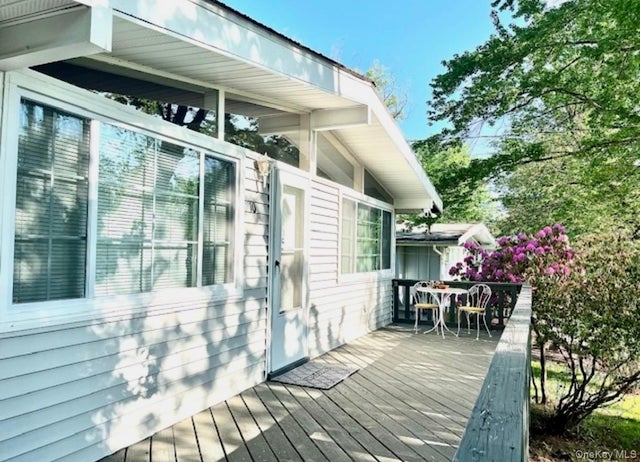 10 Donenfeld Drive, White Lake