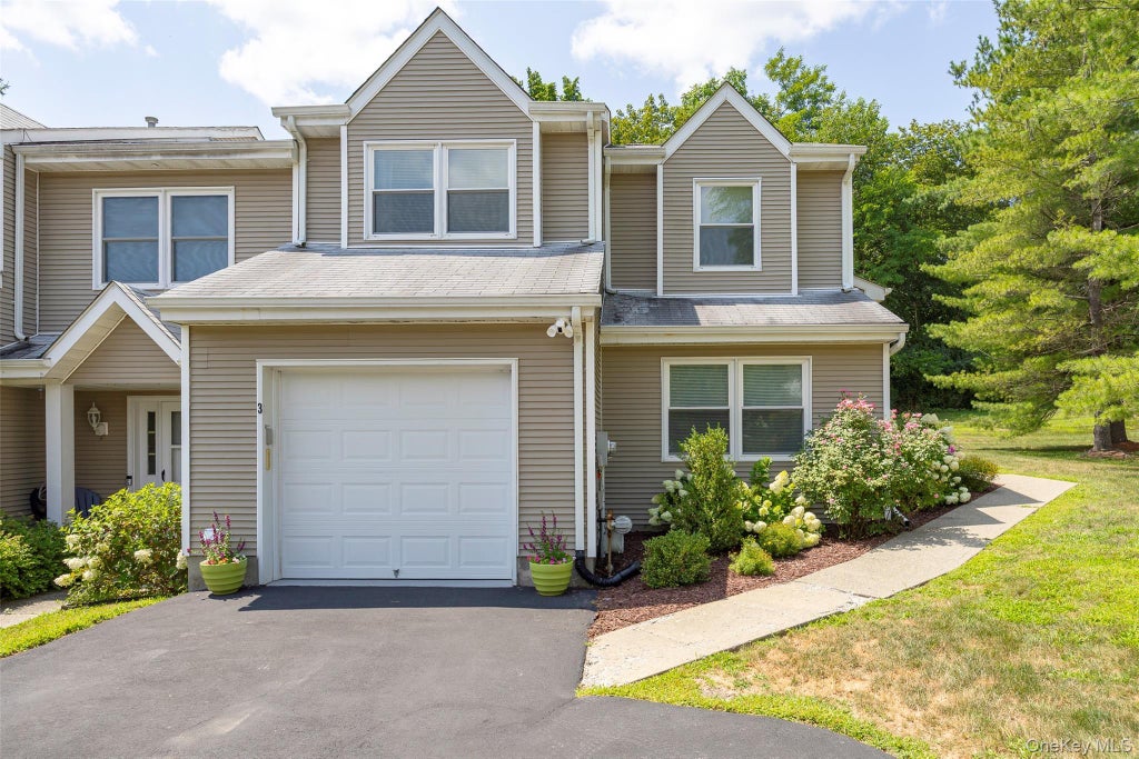 3 Deer Crossing Drive, Fishkill