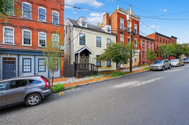 181 Union Street, Poughkeepsie