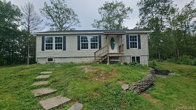 11 Fel Qui Road, Woodstock