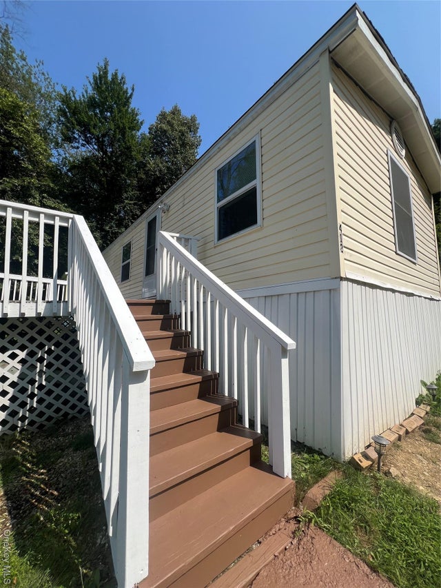 412 Forest Park, Wallkill