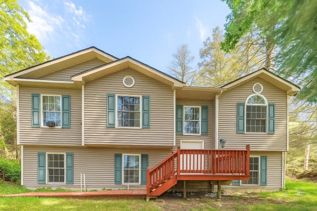 24 Avon Street, Rock Hill