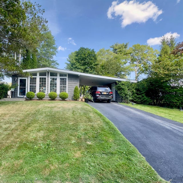 33 Crescent Circle, Rock Hill