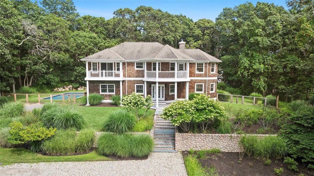 26 Davis Drive, Montauk