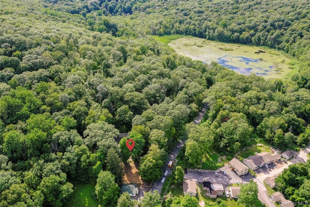 11 Richardsville Road, Carmel