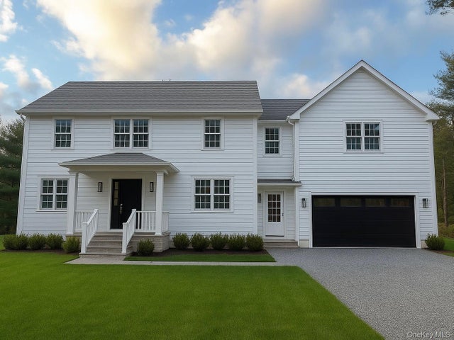 217 Greenwich Road, Bedford