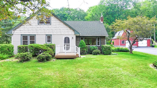 71 Wildwood Drive, Fallsburg