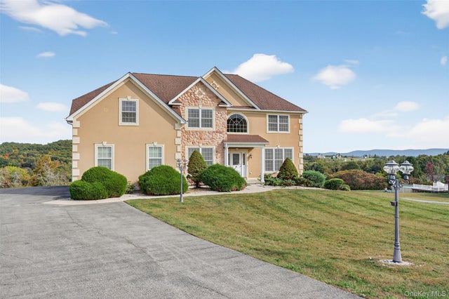 14 Burma Road, Marlboro