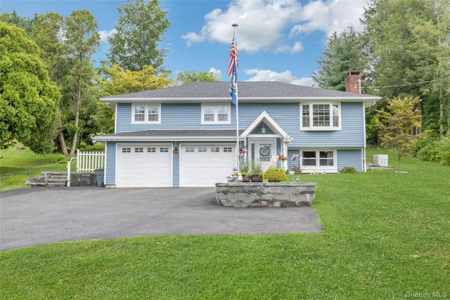 480 Fair Street, Carmel