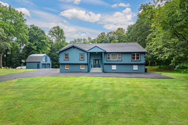 30 N Lynn Street, Warwick