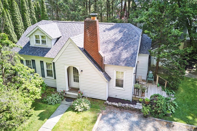 7 Harding Lane, Roscoe