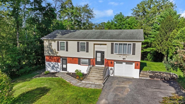 128 Kentview Drive, Carmel