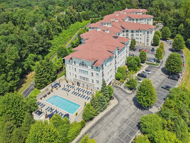 514 Trump Park, Shrub Oak