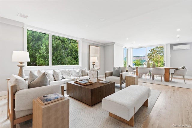 1 Nodine Street # 1, Hastings-on-Hudson