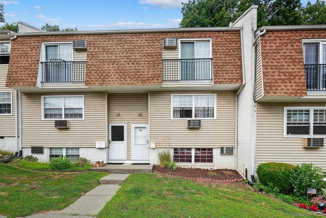 5 Forge Gate Drive # C3, Cold Spring