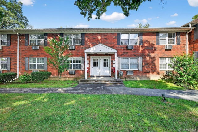 5 Wildwood Drive # 15a, Wappingers Falls