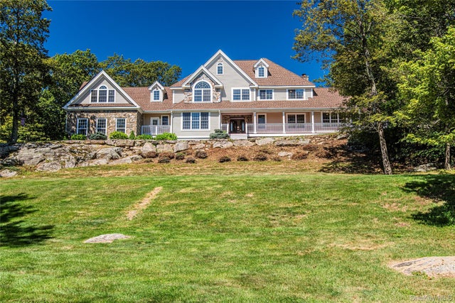 Photo of Listing #898109